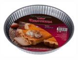 Форма для запекания Чудесница ФЗ-015